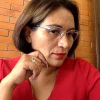 50+ perfiles de «Irma Rocha»