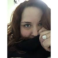 Waterbugs and Dragonflies: Explaining Death to Children by Doris Stickney