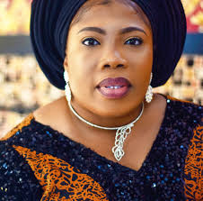 DE- PROMINENT MONTESSORI INTERNATIONAL SCHOOL CELEBRATING THE INDEPENDENCE  DAY WITH THE BIG BOYS AND GIRLS WITH Racheal Obasi