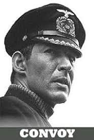 Convoy (TV Series 1965)