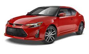 For any of a variety of reasons, occasionally car keys won't turn in the door. 2014 Scion Tc Photos And Info 8211 News 8211 Car And Driver