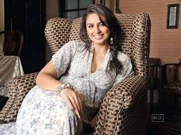 Huma s qureshi ретвитнул(а) deadline hollywood. Huma Qureshi Gets A Surprise On Father S Day Hindi Movie News Times Of India