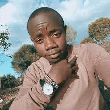 😂😂💔...hakuna kitu ingine ya kuficha