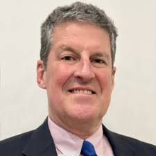 Merrill Lynch Wealth Management in Florence, KY with Reviews