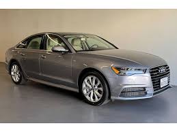 Image result for Daytona Gray 2018 A6