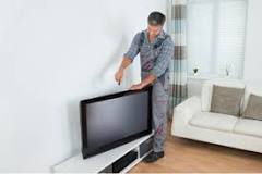 Image result for mi led tv display repair