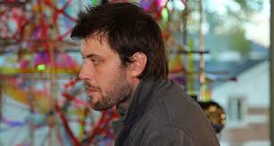 Dubbel-interview: Jimi Kleinbruinink & Jan Rudolph de Lorm (Singer Laren)