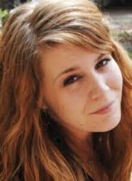 Jeanne Mcgrath's Instagram, Twitter & Facebook