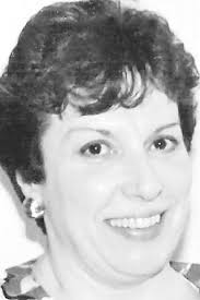 Patricia Polanski Obituary (2016)