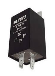 Amazon's choice for 240 volt relay. Timer Off Relay Timer 3 Hours 12v 4 740 74