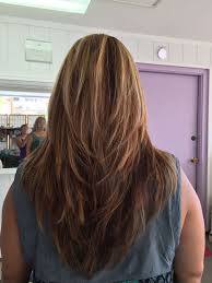 Who would've thought that long hair on men could look this stylish and make them look effortlessly uber cool. Pin On Hair By Nora