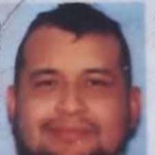 AMC QUICK RELOCATION