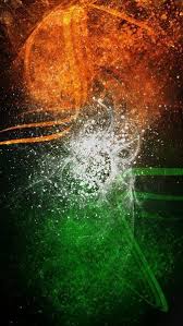 India Flag For Mobile Phone Wallpaper 01 Of 17 Pictures Tiranga Indian Flag Wallpaper Army Wallpaper India Flag