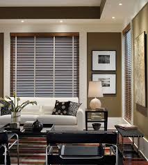 We did not find results for: Light Up Your Rooms The Decorative Side Of Lighting Bhg Better Homes Gardens