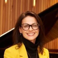 Hannah Sheedy Email & Phone Number