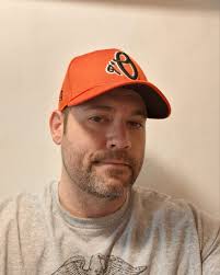 Training Camp hats design and quality discussion