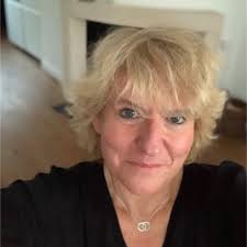 Hello, Je suis ravi de commencer une nouvelle mission de chargé d'affaires  et exploitations à la direction territoriale de Loos chez Sia habitat