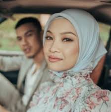 Artist · 201.6k monthly listeners. Nabila Razali Spotify