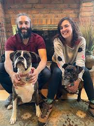 Tom Lester Obituary (2020)