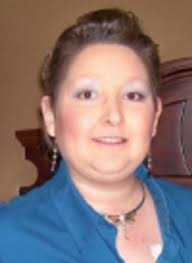 Misty Dawn Coley Reece Obituary May 30, 2009