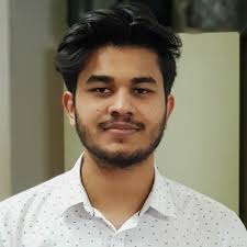 dellindia #campusambassador #bmsit #balancedlife #balance