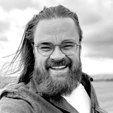 Möglichmacher. Heute haben wir von der papperts GmbH einen Preis für  erfolgreiche Inklusion erhalten. Für uns eine Selbstverständlichkeit.  Trotzdem eine schöne Anerkennung! https://lnkd.in/e-PEiejA