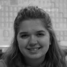 Day in the life Richard Shaw