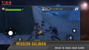 Zombie guard is the spiritual successor of web game, zombie situation. Faug Mod Apk Obb V1 0 0 Mod Menu God Mode One Hit Kill Instant Win High Player Speed Unlimited Weapon Durability Complete Campaign Unlimited Health Android 5 And Emulators Support For Android