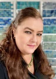 About Piedmont Floor Show