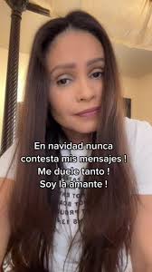 Consejos para amar a ti mismo