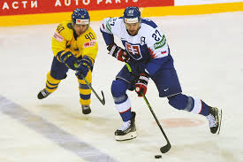 Während die slowaken zum auftakt etwas überraschend mit 2:1 gegen polen gewonnen haben, erkämpfte sich ein tapferes sverige ein. Schweden Und Finnland Punkten Am Sonntagabend