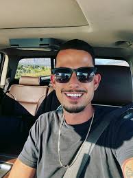 Brycen Veals (@bryceveals) • Instagram photos and videos