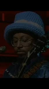 Charles B Aycock Band