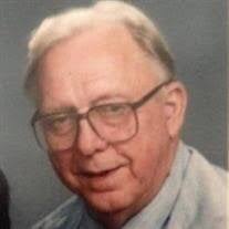 John Arnold Fair Obituary