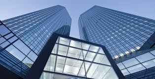 I canali commerciali di deutsche bank dedicati alla clientela private sono. Deutsche Bank Steigt Wieder Ins Acquiring Geschaft Ein Dertreasurer