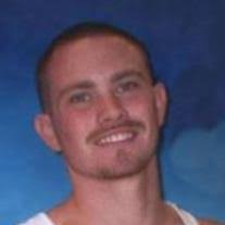 Obituary information for William "Billy" Russell McMahan