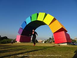 Dengan melebihi 400 gerai melitupi 10 ekar kawasan, ia adalah longgokan harta karun yang didambakan yang sangat luar biasa. Daus Redscarz 9 Tempat Tempat Menarik Di Perth Australia Harus Dikunjungi