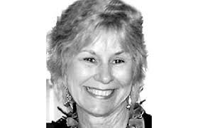 Rose HUNTER Obituary (2018)