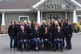 With an optometrist next door and a lab in every store, you get great gla. Invision Eye Care Optometry Glasses Eyecare Vision Fergus Falls Area Chamber Of Commerce Mn