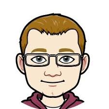 Barry Cleary (@sheikhbarabas)