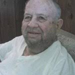 Carroll Taylor Obituary