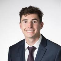 Kyle McCauley Email & Phone Number