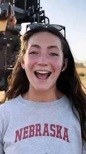 BE CV BK.2025-R-DBE CV BK.2025-R-D MY HUSBAND IS CHEATING ON ME WHAT CAN I  DO TO STOP HIM FROM CHEATING