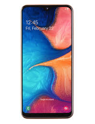 15/4 kingunlock 5.1 added unlock alcatel/tino/nokia and new model samsung sprint. Samsung Galaxy J3 2016 Specs Phonearena