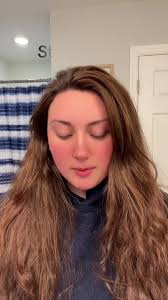 Kaitlyn Nelson Stonybrook Teacher