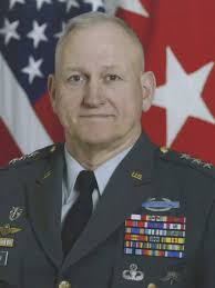 Lt. General Jerry Boykin Speaking Fee, Schedule, Bio & Contact Details