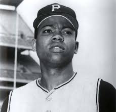 OTL: The Long, Strange Trip of Dock Ellis
