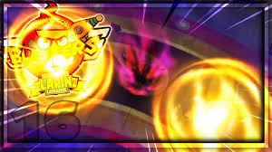 Seven the days long gone pc dow. Comment Avoir Enma Et Ses Objets Qr Code Description Tuto Yo Kai Watch Fr Youtube