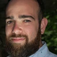 50+ "Christopher Fleury" profiles