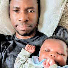 Thoth is an ancient Egyptian...